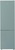Indesit INK 25402 S4E
