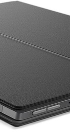 Lenovo MIIX 630-12Q35 4/128GB (81F10011US)