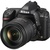 Nikon D780 kit (24-120mm)