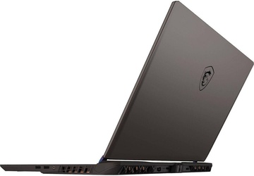MSI Vector A16 HX A8WHG (A8WHG-048US)