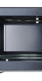 Samsung ME83X