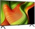 LG OLED55B56LA