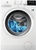 Electrolux EW7WR4684W