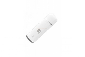 HUAWEI E3531s-6