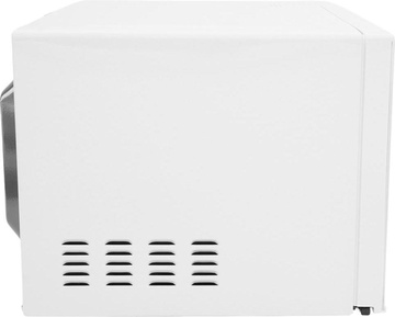 Panasonic NN-ST34HWZUE