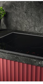 AEG TN64IA00XB