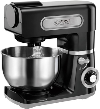 First FA-5259-5