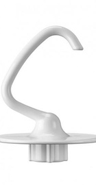 KitchenAid Artisan 5KSM95PSEMC