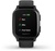 Garmin Venu Sq Music Edition Black/Slate (010-02426-10)
