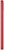 Samsung Galaxy Note10 Lite Red (SM-N770FZRD)