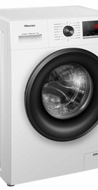 Hisense WFPV7012EM