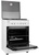 Grifon C633W-CAB2