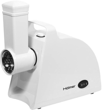 Holmer HMG-017PSW