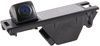 Gazer CC100+CA2S0