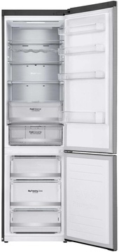 LG GW-B509SMUM