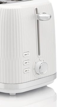 Gorenje T850DPW