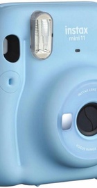 Fujifilm Instax Mini 11 Sky Blue (16655003)