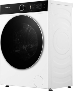 Hisense WF5I8043BWF