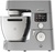 Kenwood Cooking Chef KCC9040S