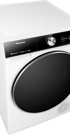 Hisense DH7S107BW