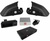 Gazer CKR4413-CB40