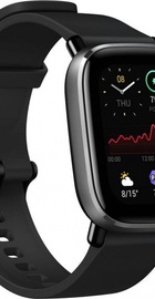 Amazfit GTS 2 mini Midnight Black