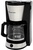 Russell Hobbs Heaton Coffee Maker 27400-56