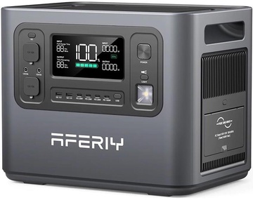 Aferiy AF-P210
