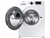Samsung WW90T4541AE/UA
