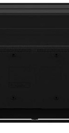 Liberton LTV-43F01AT