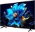 TCL 85P71K
