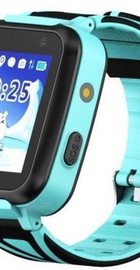 GOGPS К07 Blue (K07BL)