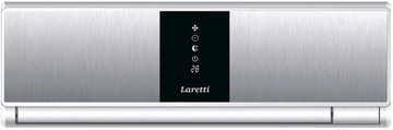 Laretti LA-12HR/CA