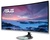 ASUS MX34VQ (90LM02M0-B01170)