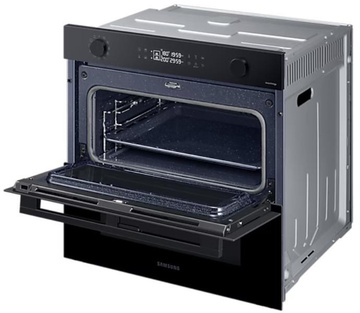 Samsung NV7B45251AK