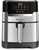 Moulinex Easy Fry & Grill Digital EZ505D10