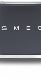 SMEG TSF01GREU