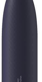 Oclean W1 Purple