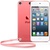 Apple iPod touch 5Gen 64GB Pink