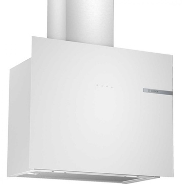 ___ DWF65AJ20T