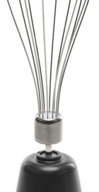 Eisen EBSS-150СH