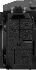 Fujifilm X-H2 Body (16757045)