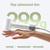 Laifen MINI White (1HD31-S-EU-WH-001)