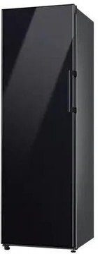 Samsung Bespoke RZ32A748522