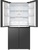 TCL RP470CSF0