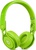 Beats By Dr. Dre Mixr High-Performance Professional Green (MHC62)