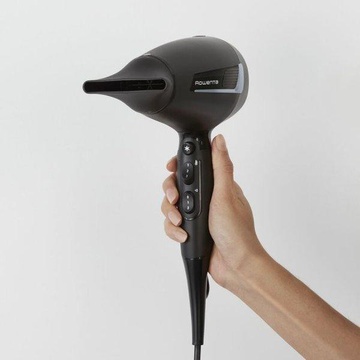 Rowenta CV8820F0