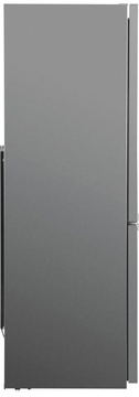 Whirlpool W5 911E OX