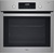 Whirlpool AKP 745 IX