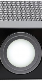 Ventolux GARDA 60 BK (900) LED
